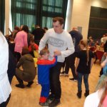 phoca_thumb_m_karneval 2020 226 Fotogalerie